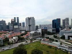 One Pearl Bank (D3), Apartment #594382831